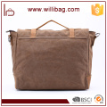 Business Sling Cross Body Bag Messenger Bag Mens Shoulder Bag